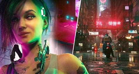 C­y­b­e­r­p­u­n­k­ ­2­0­7­7­ ­D­e­v­a­m­ ­F­i­l­m­i­ ­2­0­2­3­’­e­ ­K­a­d­a­r­ ­Ö­n­ ­Ü­r­e­t­i­m­e­ ­B­a­ş­l­a­m­a­y­a­c­a­k­